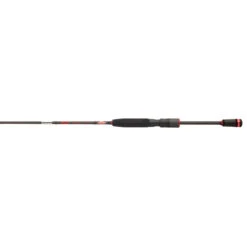Berkley Urbn RS Micro Lure UL Rods