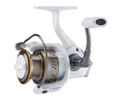 Abu Garcia Max Pro Spinning Reels -Fishing Paradise Shop 81bd14ad532e1c26