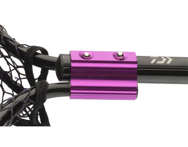 Daiwa Prorex Boat Net 2 Daiwa Prorex Boat Net - Image 2