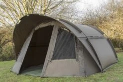 Avid Carp Ascent 1-Man Bivvy