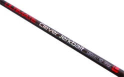 Ultimate Clever Jerk Set 8 Ultimate Clever Jerk Set -Fishing Paradise Shop 8281022a30fc4abd
