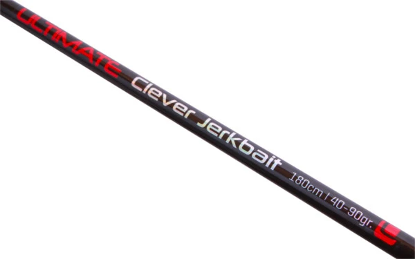 Ultimate Clever Jerk Set 3 Ultimate Clever Jerk Set - Image 3