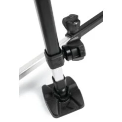 Korum S23 Telescopic Chair Legs 50cm (2 Pieces) -Fishing Paradise Shop 82af8a4dda174584