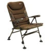 JRC Rova Camo Relaxa Armchair