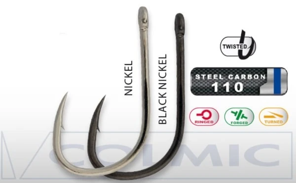 Hayabusa Sea HSOI 230 1 Hayabusa Sea HSOI 230