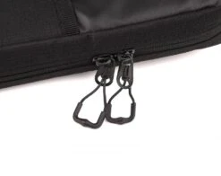 Spro HD Lure Wallet 14 X 26cm -Fishing Paradise Shop 82dd485e604c666f