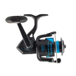 Penn Wrath Spinning -Fishing Paradise Shop 83132a8b051a14f4