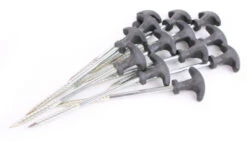 Ultimate Adventure Dome 2-Man Bivvy 11 Ultimate Adventure Dome 2-Man Bivvy -Fishing Paradise Shop 843b6fdf384d4605