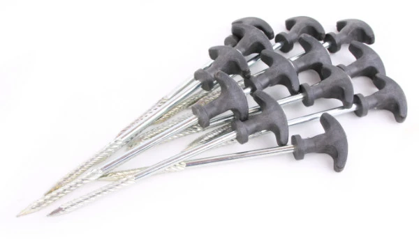 Ultimate Adventure Dome 2-Man Bivvy 6 Ultimate Adventure Dome 2-Man Bivvy - Image 6