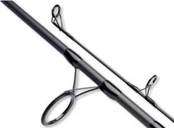 Fishing Paradise Shop -Fishing Paradise Shop 846b0ed32ea409a0