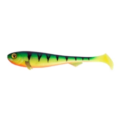 Fox Rage Super Slick Shad 23 Cm 2 Pcs -Fishing Paradise Shop 851413b84204f55c