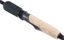 Ultimate Classic Spin Combo -Fishing Paradise Shop 855e72b1b594a6f7