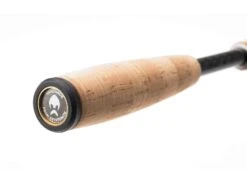 Westin W8 Powercast-T Baitcasting Rod 2.55m (40-130g) -Fishing Paradise Shop 859782aa91ec159c