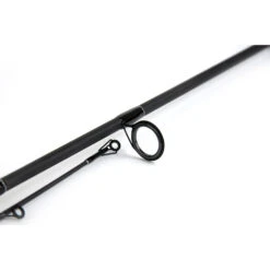 Shimano Vengeance Cx 270 EVA -Fishing Paradise Shop 8647a1bb42613778