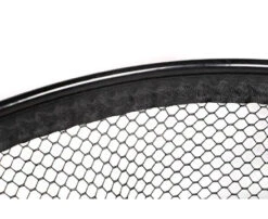 Spro Folding Super Float Net Light Weight -Fishing Paradise Shop 864837b544f9c97d