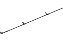 Savage Gear SG2 Crankbait Specialist BC 2,28m (10-27gr) 11 Savage Gear SG2 Crankbait Specialist BC 2,28m (10-27gr) -Fishing Paradise Shop 864ffd678afcfb82