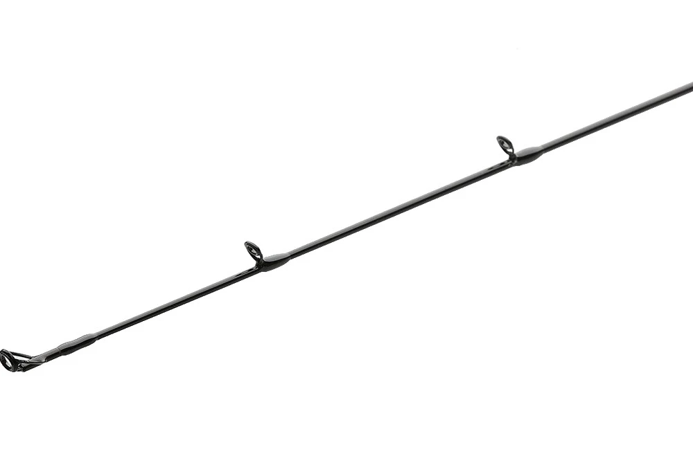 Savage Gear SG2 Crankbait Specialist BC 2,28m (10-27gr) 6 Savage Gear SG2 Crankbait Specialist BC 2,28m (10-27gr) - Image 6