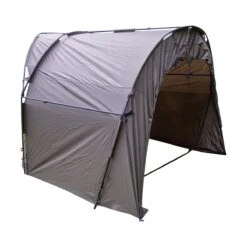 Ultimate Bivvy & Brolly Extension 8 Ultimate Bivvy & Brolly Extension -Fishing Paradise Shop 8668e94dcacd8480