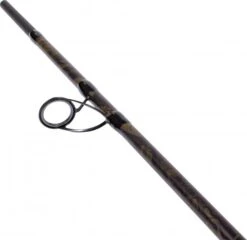 Black Cat Wild Cat'z Spin Catfish Rod 2,65cm (50-190gr) -Fishing Paradise Shop 866e6326b83f618e