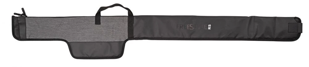 Spro Freestyle Universal Rod Sleeve 137 X 12cm 1 Spro Freestyle Universal Rod Sleeve 137 X 12cm