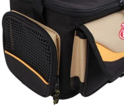 Berkley 4-Box Storer + 4 Tackle Boxes -Fishing Paradise Shop 86a8e1bba32676c8