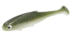 Mikado Lure Real Fish 11 Mikado Lure Real Fish -Fishing Paradise Shop 86c522ff76f77b36