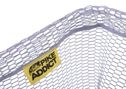 Pezon&Michel Landing Net Specimen 2 -Fishing Paradise Shop 86fd8df504f04aae