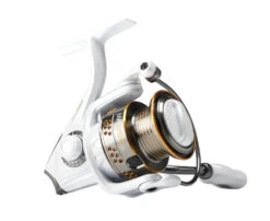 Abu Garcia Max Pro Spinning Reels -Fishing Paradise Shop 8723fccf6789d0e5