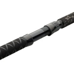 Madcat Green Inline Catfish Rod 2,00m (100-150g) -Fishing Paradise Shop 874fdf9221d555ff