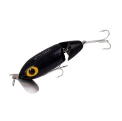 Arbogast Jointed Jitterbug 3.5'' -Fishing Paradise Shop 87ac923206e79610