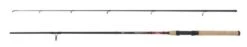 Berkley Cherrywood Spezi Trout Spinning Rod 2.40m (7-28g)