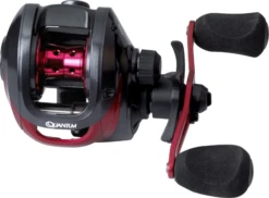 Quantum Baitcasting Reel Pulse 101 SA 7 Quantum Baitcasting Reel Pulse 101 SA -Fishing Paradise Shop 885bf06983d09996
