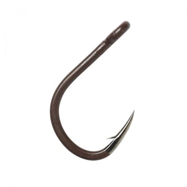 Madcat Pellet Hook A-Static 1 Madcat Pellet Hook A-Static