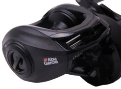 Abu Garcia Revo4 X Baitcaster Reel 8 Abu Garcia Revo4 X Baitcaster Reel -Fishing Paradise Shop 8908996210227cdf