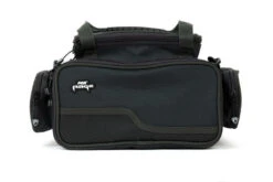 Fox Rage Lure & Tackle Bag -Fishing Paradise Shop 89a992ec90a18d8f