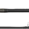 Westin W3 Powercast-T Baitcaster Rod 2.48m (40-130g)