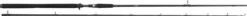 Westin W3 Powercast-T Baitcaster Rod 2.48m (40-130g)