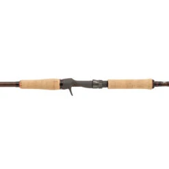 Abu Garcia Beast Pro Allround Pike Cast 244cm -Fishing Paradise Shop 8a8d3ca2d2db1999