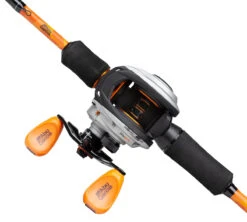 Abu Garcia MAX STX Casting Combo (1,98m) -Fishing Paradise Shop 8b14f91dff27dc20