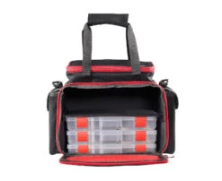 Abu Garcia Large Lure Bag 7 Abu Garcia Large Lure Bag -Fishing Paradise Shop 8c234b04062c6dee