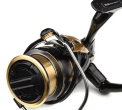 Spro Dassault 2.0 11 Spro Dassault 2.0 -Fishing Paradise Shop 8c24c919821d2dac