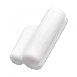 Spro FreeStyle Skillz Dropshot Holder -Fishing Paradise Shop 8cdb899224901438