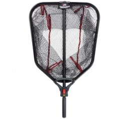 Abu Garcia Beast Net -Fishing Paradise Shop 8d0f01b4404c0dda