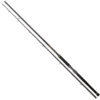 Black Cat Black Passion Long Ranger Catfish Rod