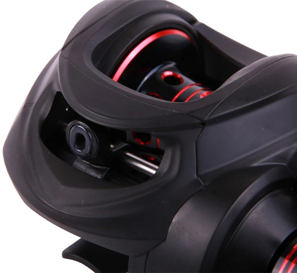 Ultimate Cast Pro 2.0 Reel 4 Ultimate Cast Pro 2.0 Reel - Image 4