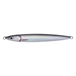 Savage Gear 3D Slim Jig Minnow -Fishing Paradise Shop 8f1c62c84fd7475f