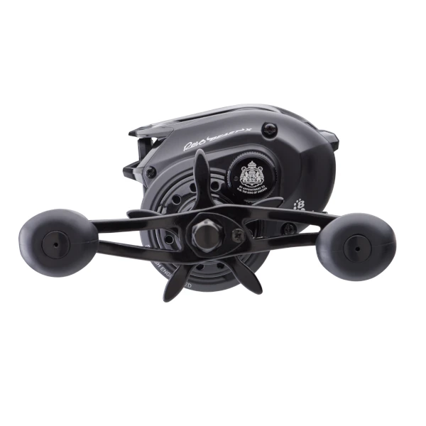 Abu Garcia Revo4 Beast 41 X-L 2 Abu Garcia Revo4 Beast 41 X-L - Image 2