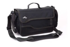 Fox Rage Shoulder Bag Including Tackle Boxes -Fishing Paradise Shop 8f668b49664dcab0