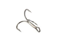 Savage Gear Y-Treble Hook