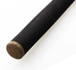 Ron Thompson Trout And Perch Stick 5 Ron Thompson Trout And Perch Stick -Fishing Paradise Shop 8fe056147354eb9e